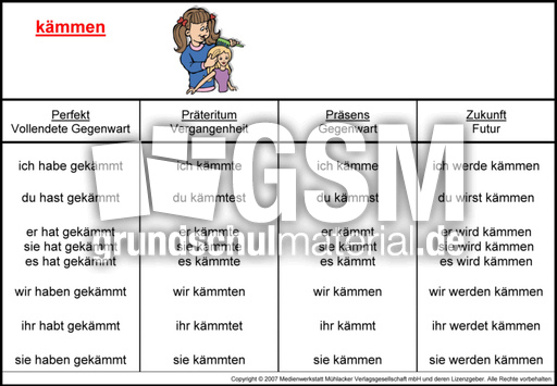 kämmen-K.jpg